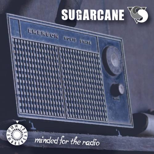 Sugarcane : Minded for the Radio